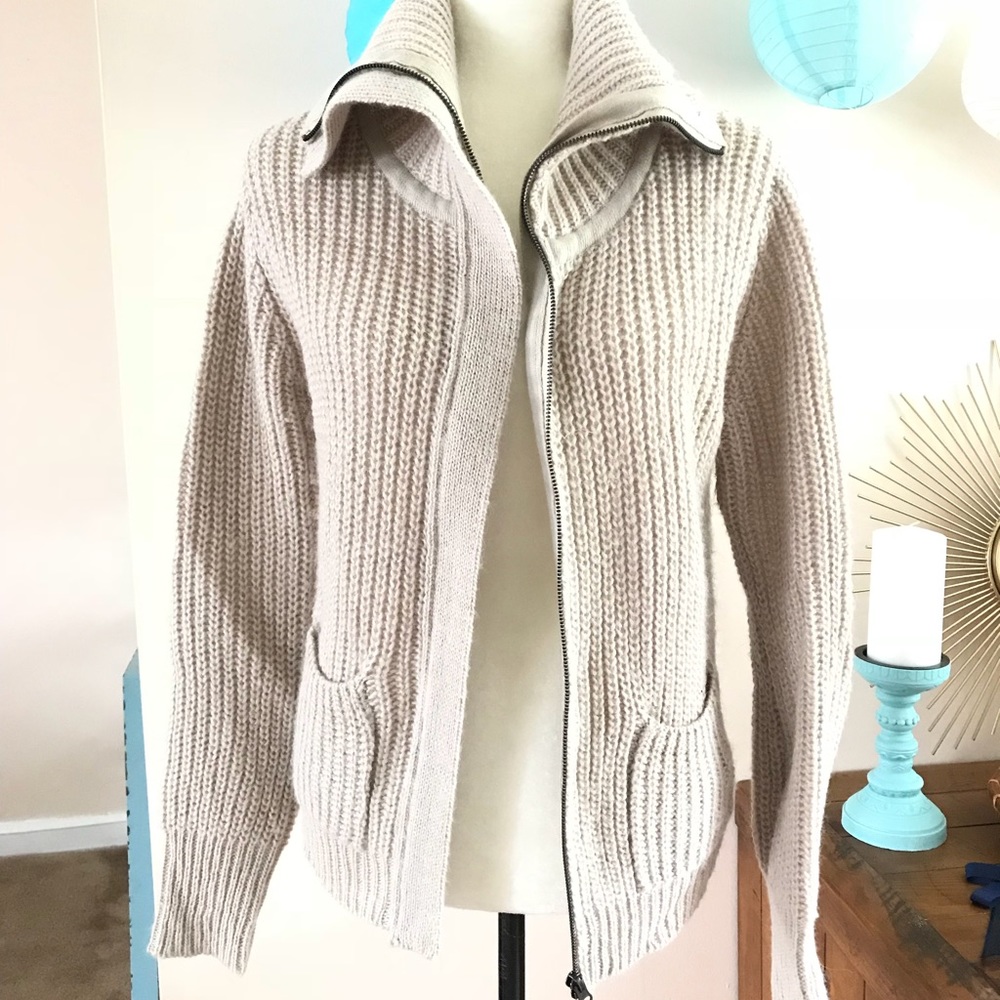 🔥sale🔥Knit sweater.